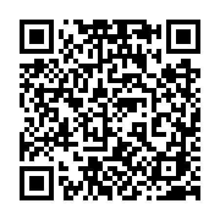 QR code for 8667VA