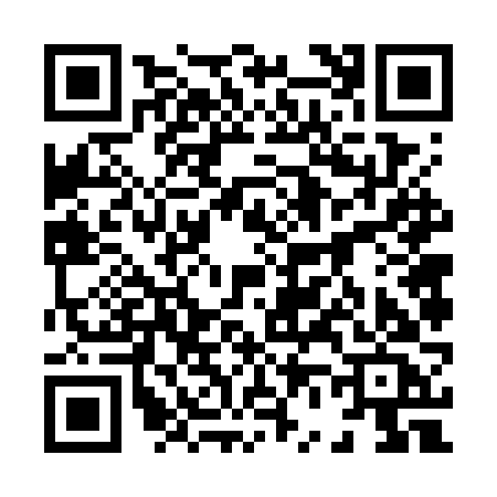 QR code for 8667VCG
