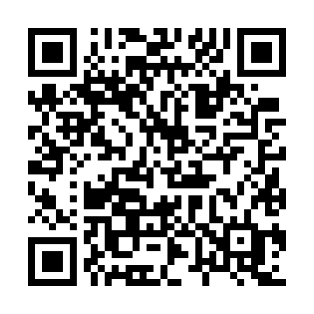 QR code for 8667XD