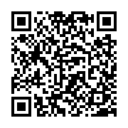 QR code for 8667ZS