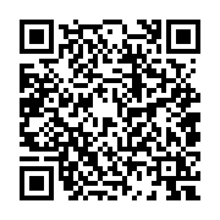 QR code for 8667ZXJ