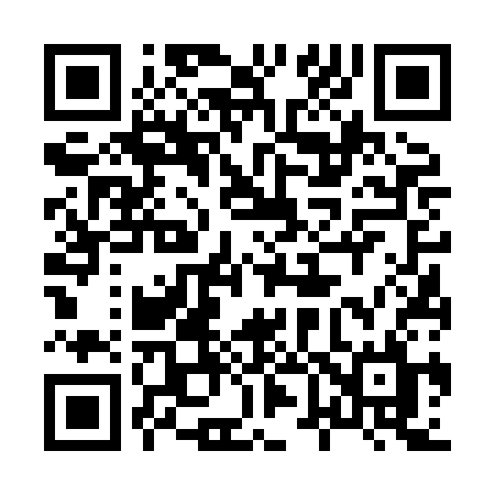 QR code for 8668CL