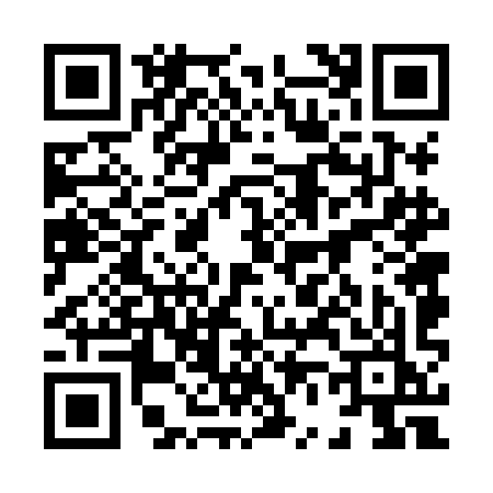 QR code for 8668IKU
