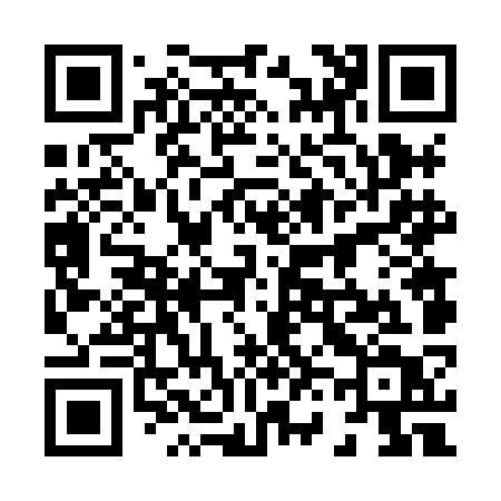 QR code for 8668KT