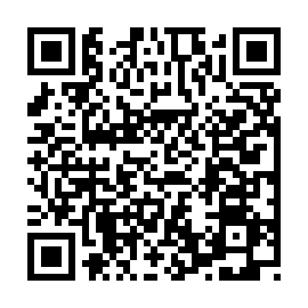 QR code for 8669CDH