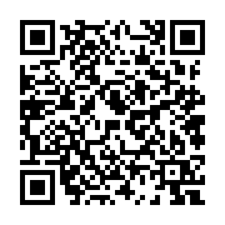 QR code for 8669CSC
