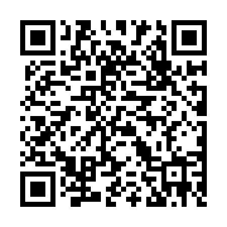 QR code for 8669EZ