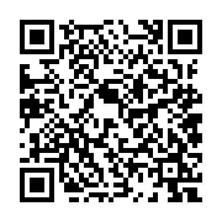 QR code for 8669FNJ