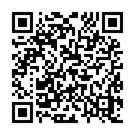 QR code for 8669HZ