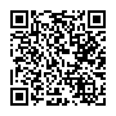 QR code for 8669IY