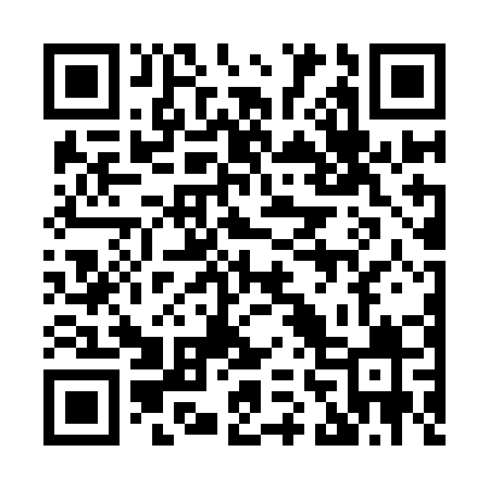 QR code for 8669JY