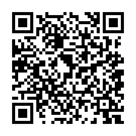 QR code for 8669MGW