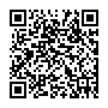 QR code for 8669PP