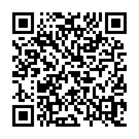 QR code for 8669QM