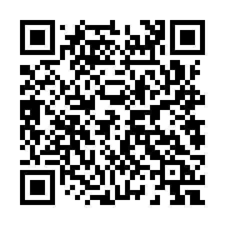 QR code for 8669RC