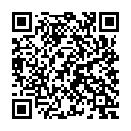 QR code for 8669TE