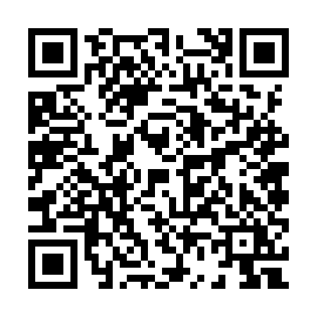 QR code for 8669UYD