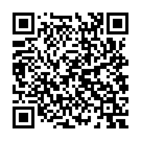 QR code for 8669WN