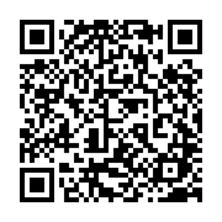 QR code for 866ALM