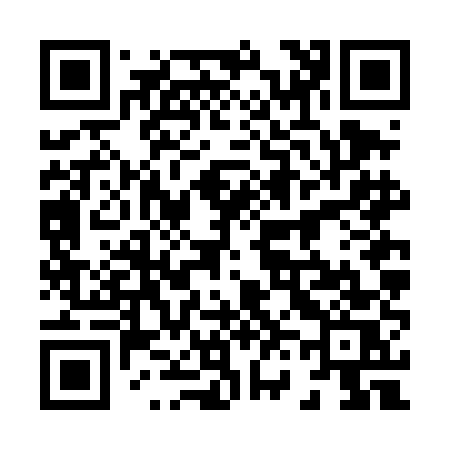 QR code for 866DES