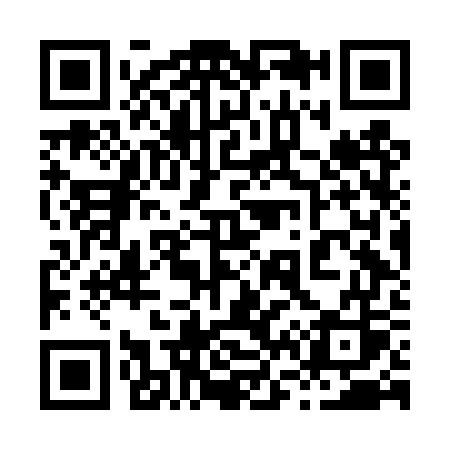 QR code for 866DWS