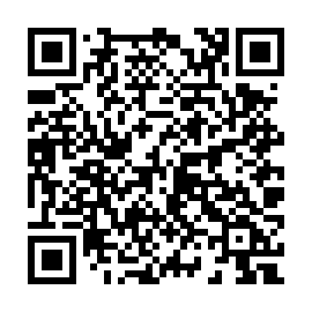 QR code for 866DZF