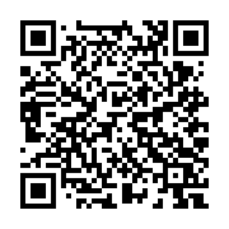QR code for 866FDS