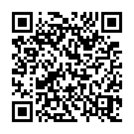QR code for 866GDR