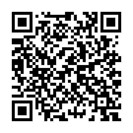 QR code for 866GEM