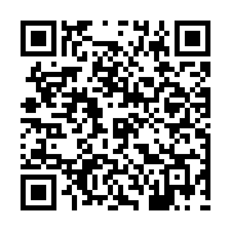 QR code for 866GIC