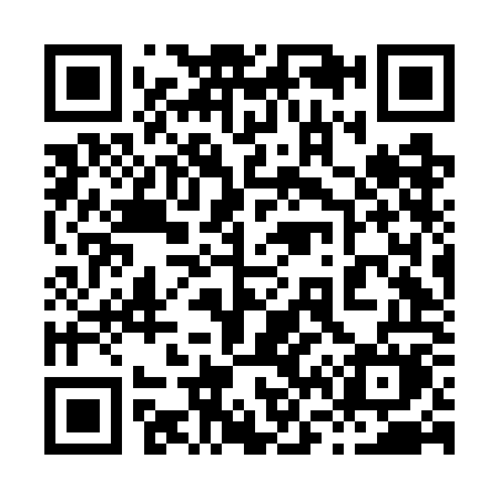 QR code for 866GOM