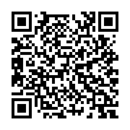 QR code for 866GUD