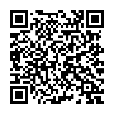 QR code for 866MBB