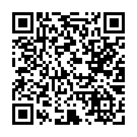 QR code for 866NKM