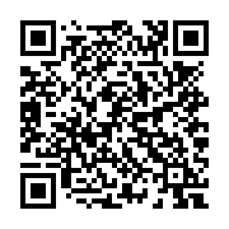 QR code for 866NQI