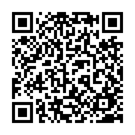 QR code for 866NYD
