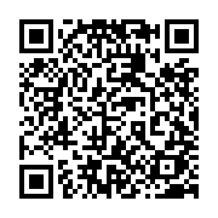 QR code for 866OMH