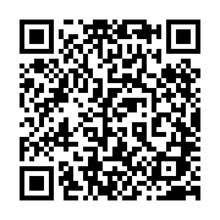QR code for 866PLI