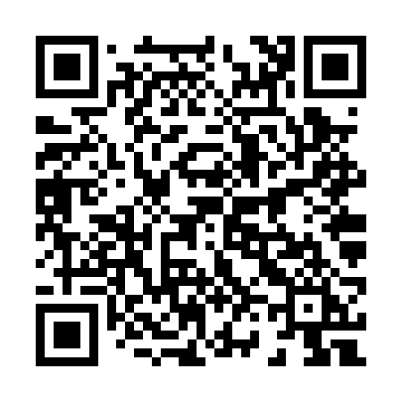 QR code for 866PRI