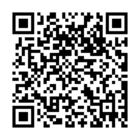 QR code for 866QZM