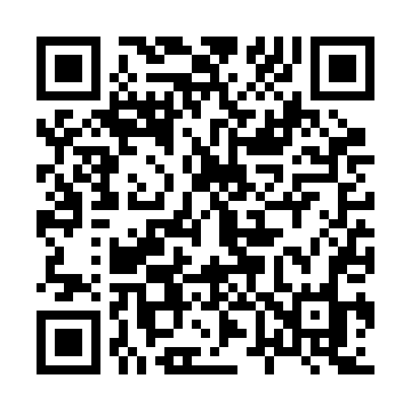 QR code for 866RDO