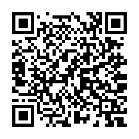 QR code for 866TNP