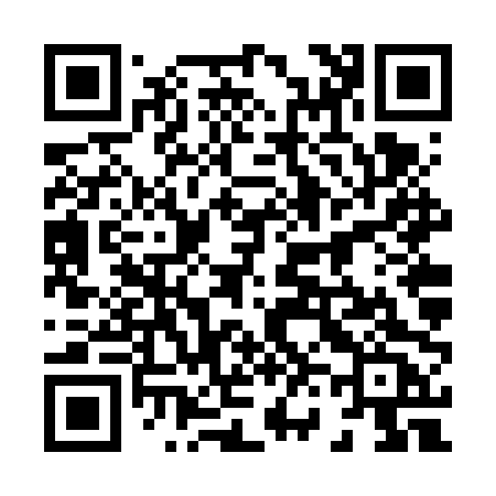 QR code for 866VPC