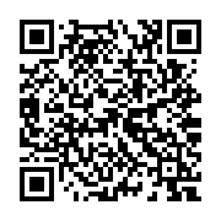 QR code for 866WUJ