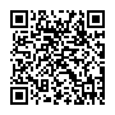 QR code for 866YEK