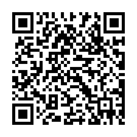 QR code for 866YYD