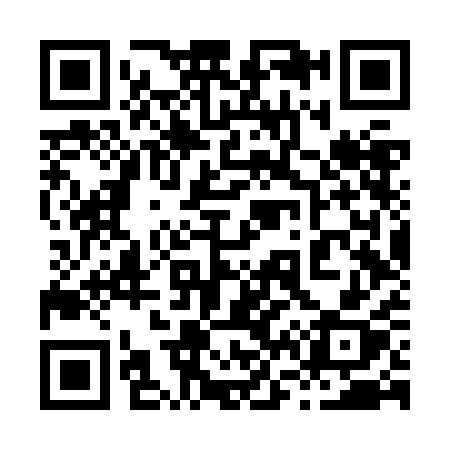 QR code for 866ZAX