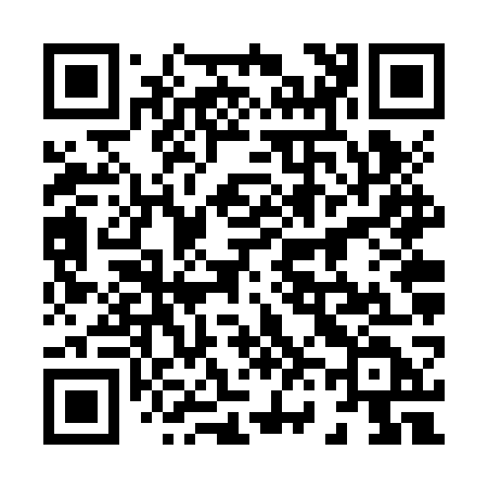 QR code for 866ZWD