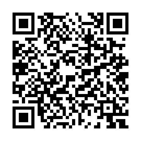 QR code for 8670BHG