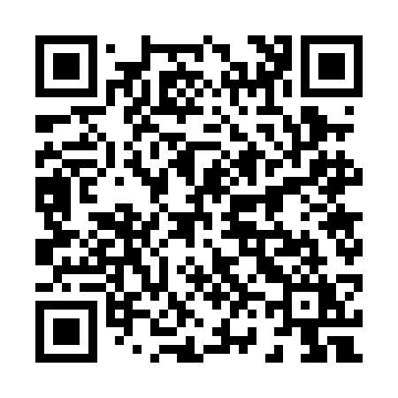 QR code for 8670CY